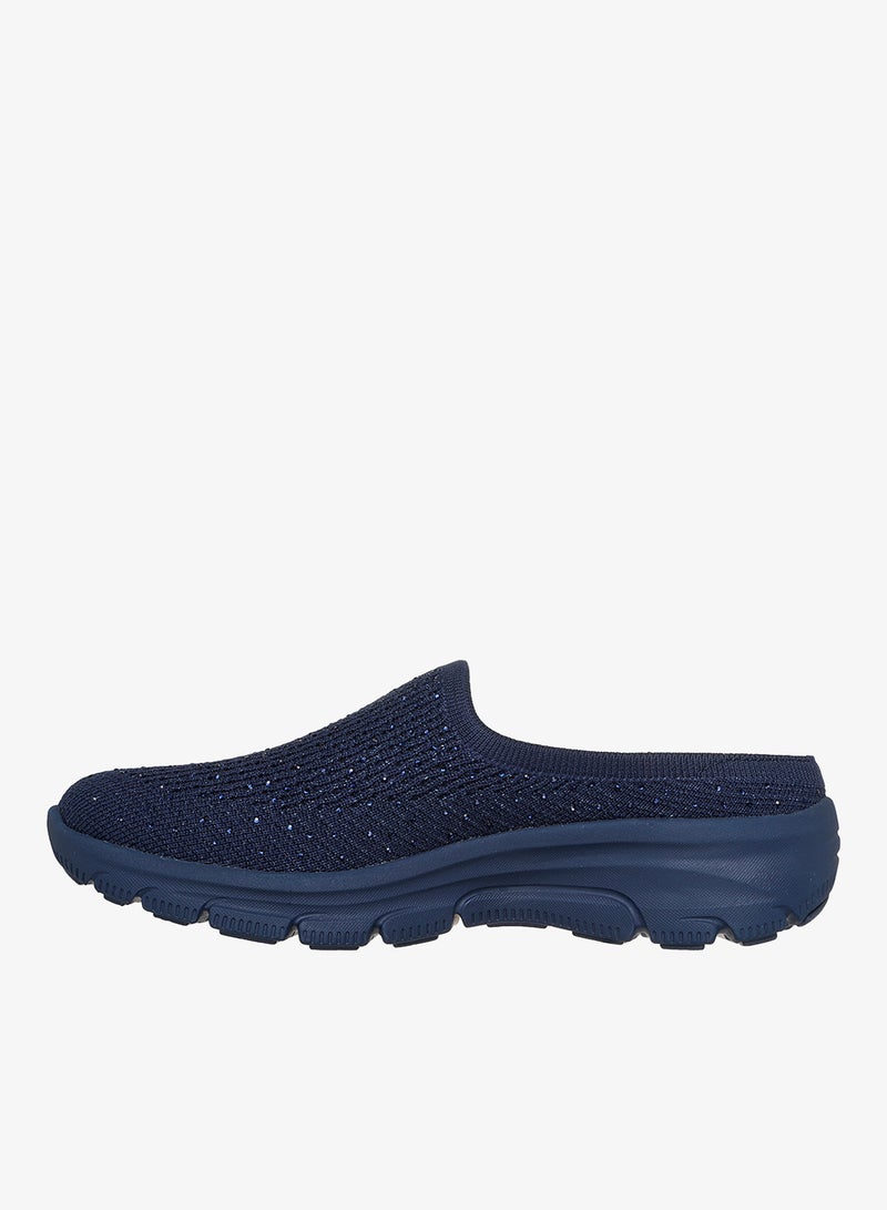 SKECHERS Easy Going - Image 2