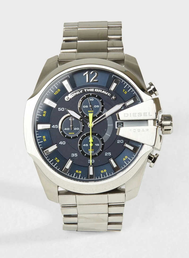 DIESEL DZ4465 Analogue watch
