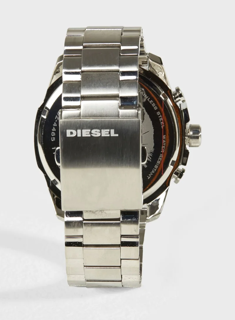 DIESEL DZ4465 Analogue watch