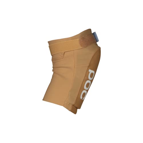 POC Joint VPD Air Knee MTB Armor Aragonite Brown SML - Image 3