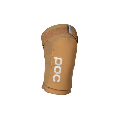 POC Joint VPD Air Knee MTB Armor Aragonite Brown SML - Image 1
