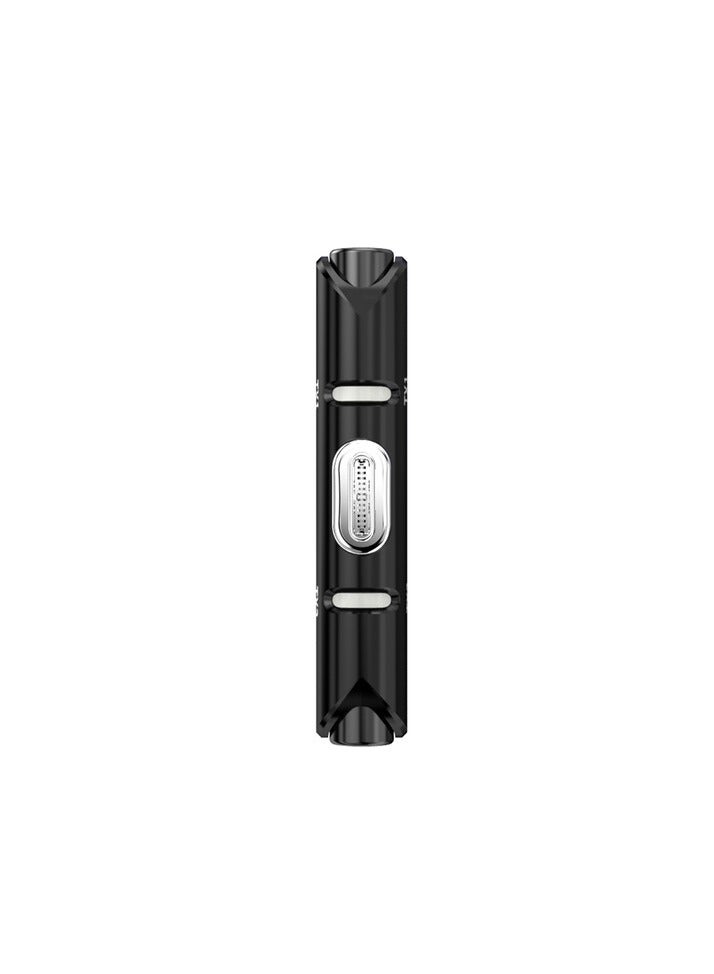 Hollyland Wireless Microphone Lark C1 DUO BK Type-C (Black)
