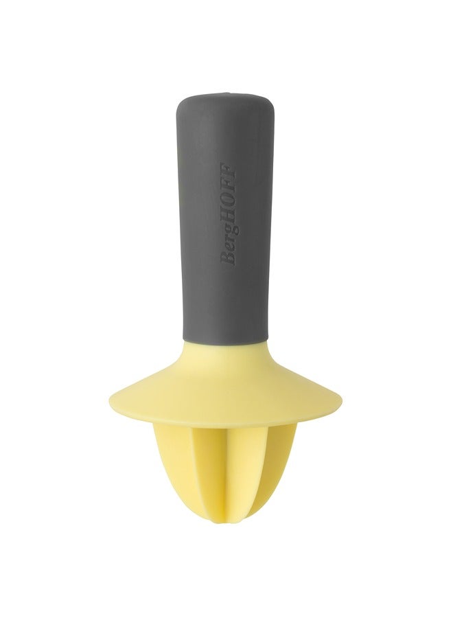 بيرجوف عصاره ليمون سيلكون 13 سم