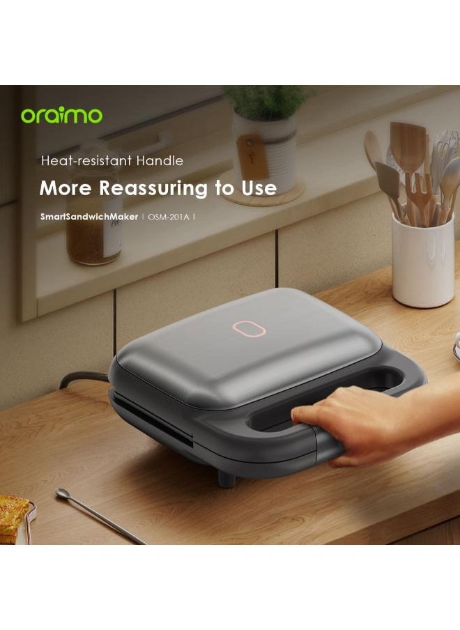 oraimo Smart SandwichMaker 750W Sandwich Maker OSM-201A - pzsku/ZC2C9CA3109F78C864E09Z/45/_/1740320844/3bb424f2-218c-4eb6-afff-6f238bc4ff7e