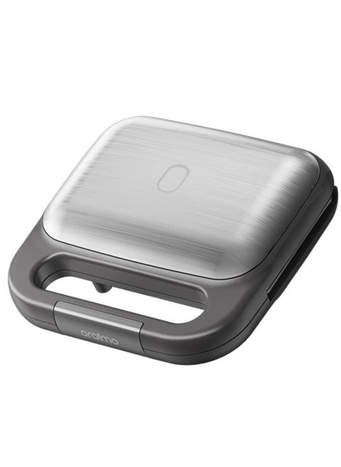oraimo Smart SandwichMaker 750W Sandwich Maker OSM-201A