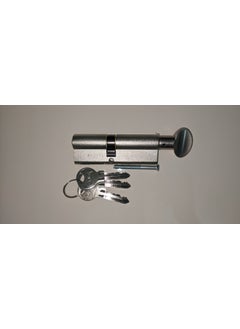KALE KILIT Kale Lock 164 Gmc Cerman Latch 90 mm 