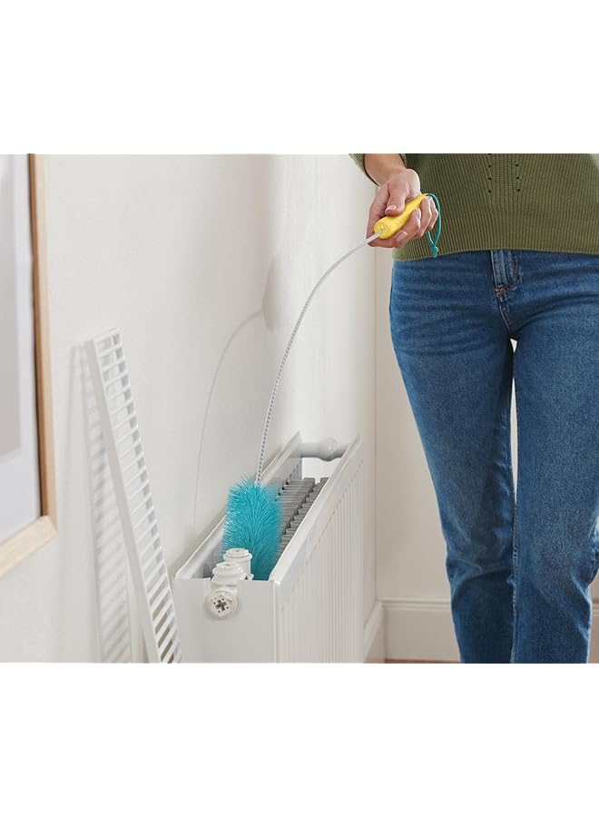 تشيبو فرشاة المبرد - Image 3