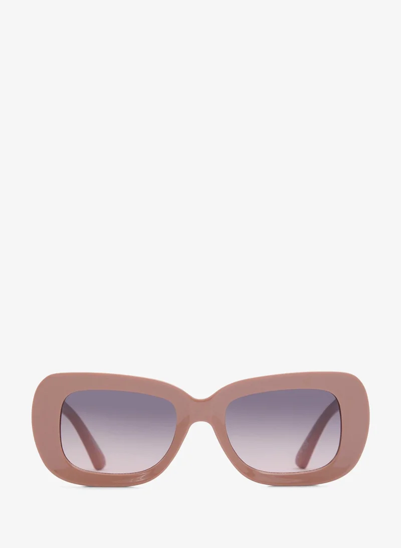 CARRALERYN Full Rim Sunglasses