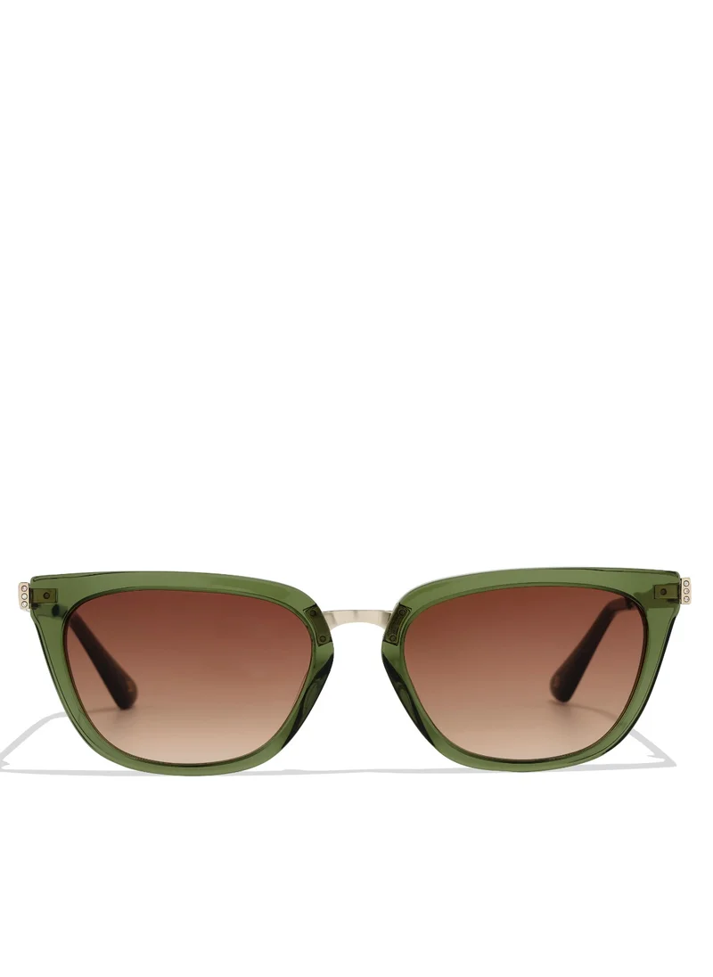 30Sundays 30Sundays ANGELINE - Cat Eye - Full Rim - Sunglasses