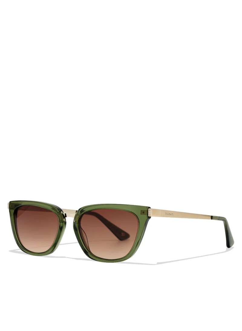 30Sundays 30Sundays ANGELINE - Cat Eye - Full Rim - Sunglasses