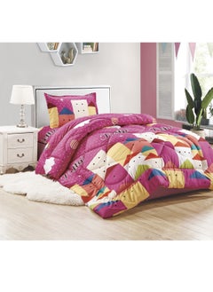 Multicolour13