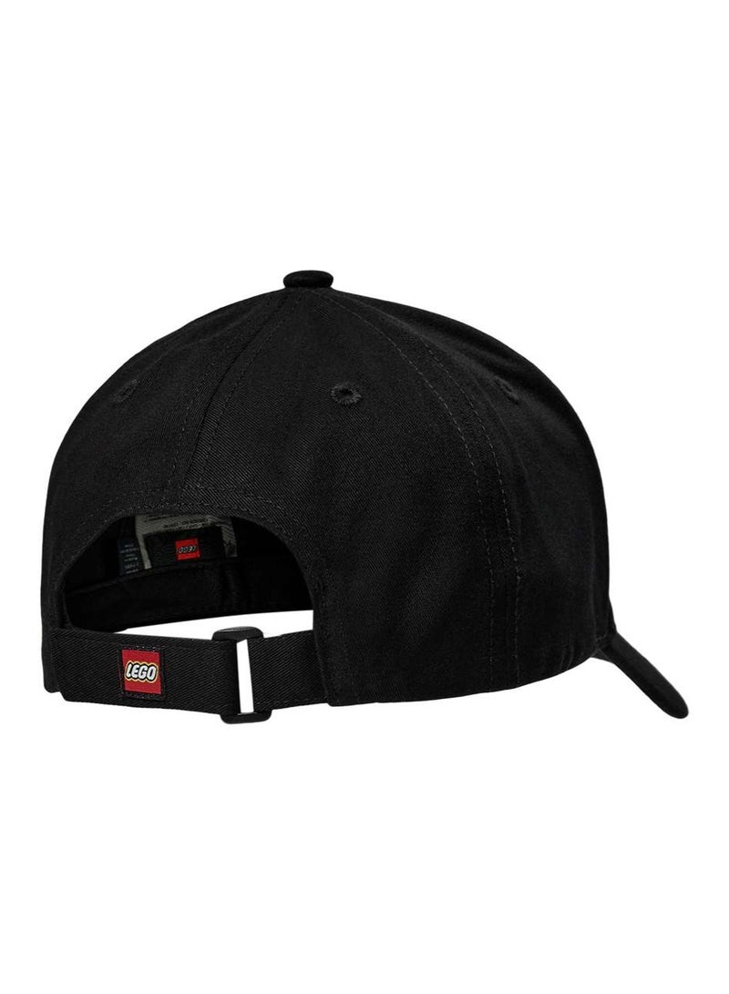 LEGO® NINJAGO ninja boy's cap - Image 3