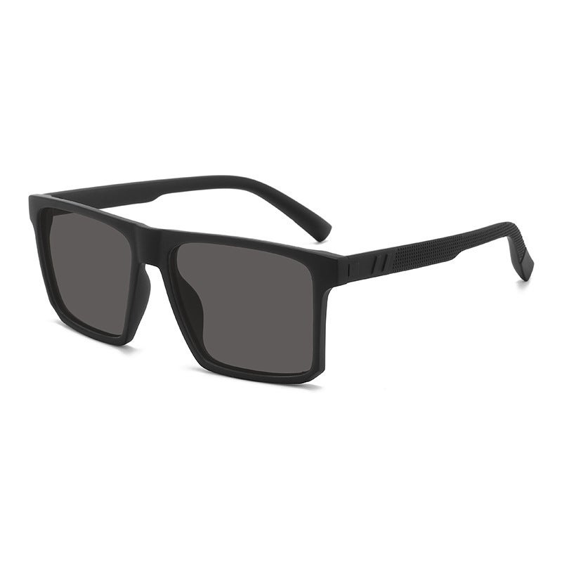 Sunglasses UV Protection Fashion 1040 - Image 5