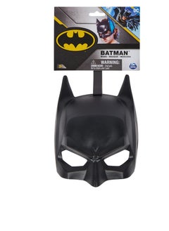 DC Batman BATMAN DC Hero Mask  - Image 1