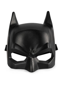 DC Batman BATMAN DC Hero Mask  - Image 2