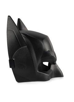 DC Batman BATMAN DC Hero Mask  - Image 3