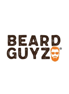 Beard Guyz Rinse-Free Refresh Foam  - Image 5