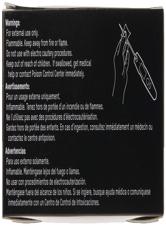 Taylor Food Service HACCP Wipes (100-Single Wipes), White - Image 3