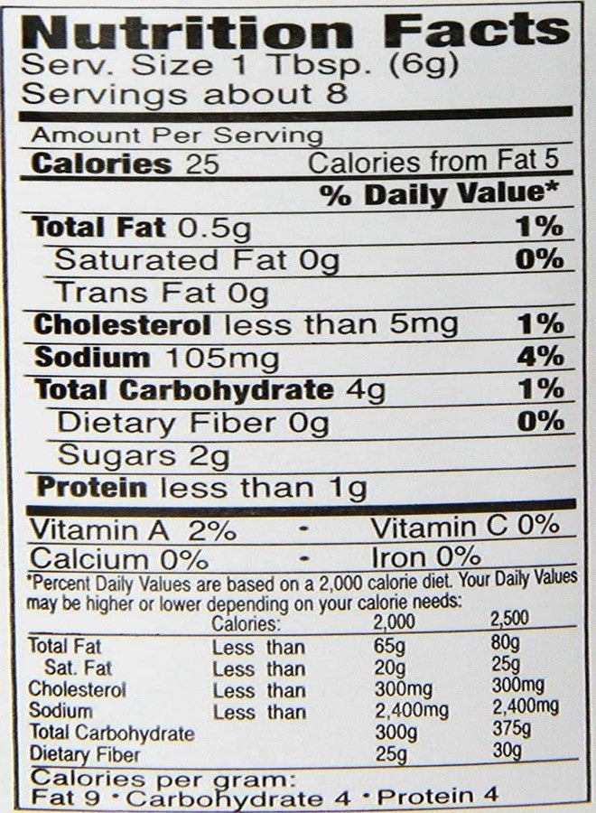 JFC, Furikake - Ebi Fumi (Rice Seasoning) (50g), 1.7 oz - Image 3