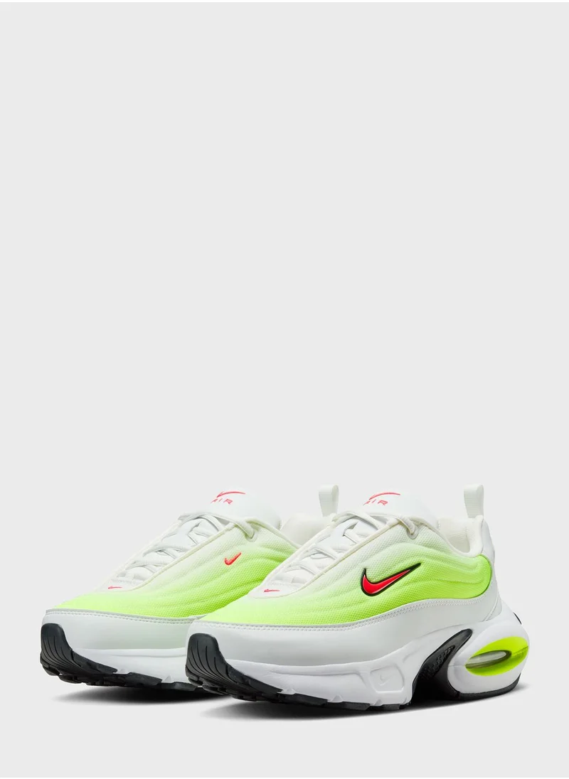 Nike Air Max Portal