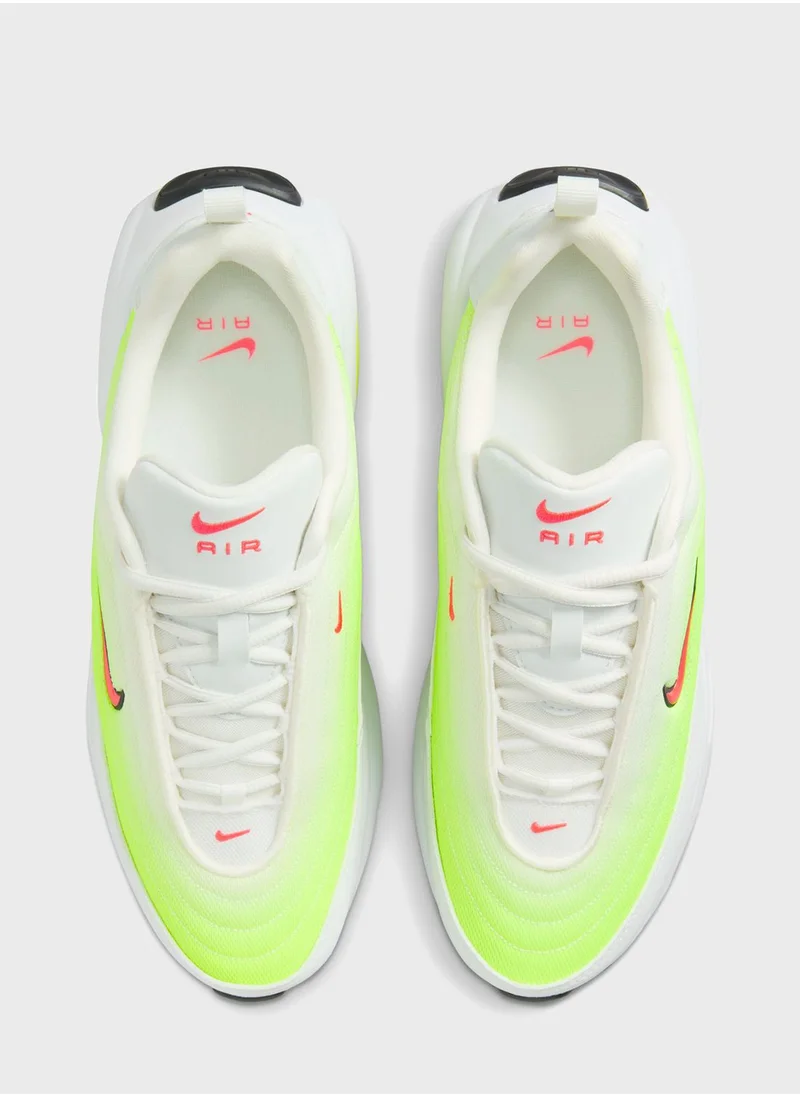 Nike Air Max Portal