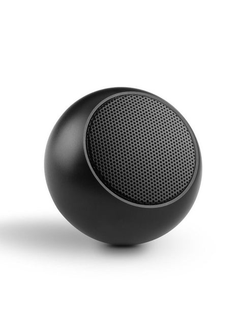 M3 Mini Portable Bluetooth Wireless Speaker