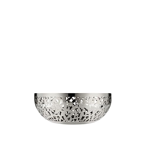 Alessi Cactus! Fruit Bowl, Small - Image 1