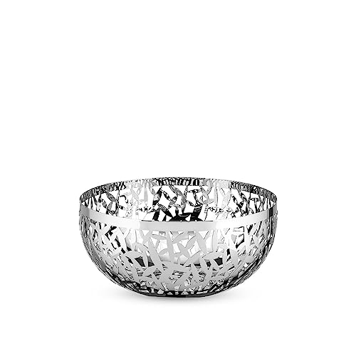 Alessi Cactus! Fruit Bowl, Small - Image 2