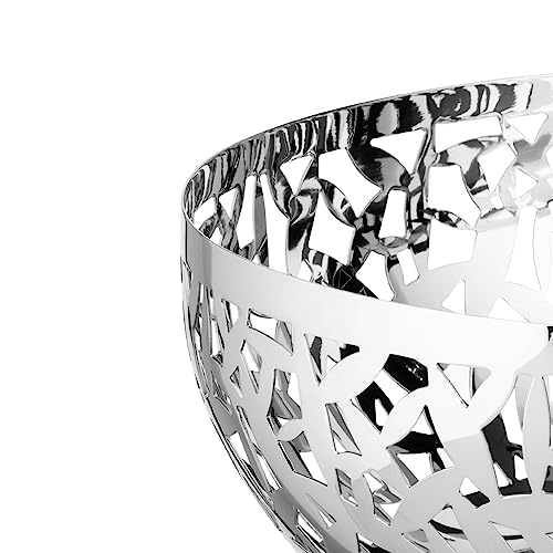 Alessi Cactus! Fruit Bowl, Small - Image 4