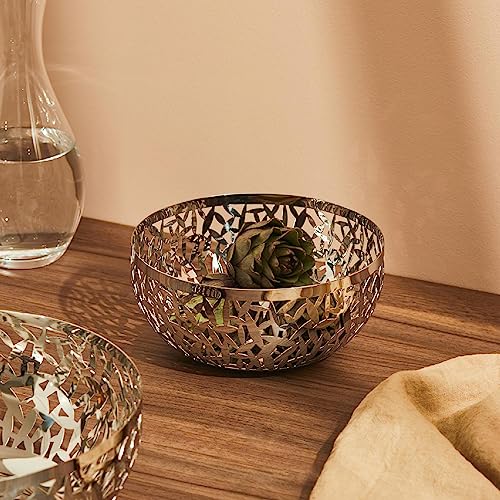 Alessi Cactus! Fruit Bowl, Small - Image 5