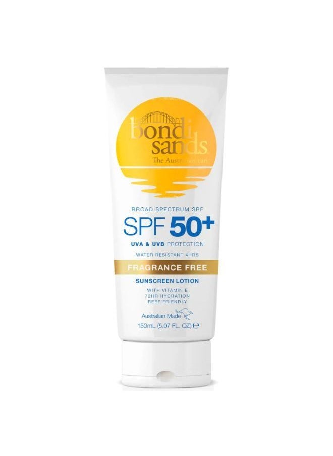 لوشن واقي من الشمس SPF50+ - خالي من العطور 150 مل - pzsku/ZC2CB93F943D094F0D22CZ/45/_/1680770424/ea3190db-17ca-4bb9-9753-d8c87cebb0e2