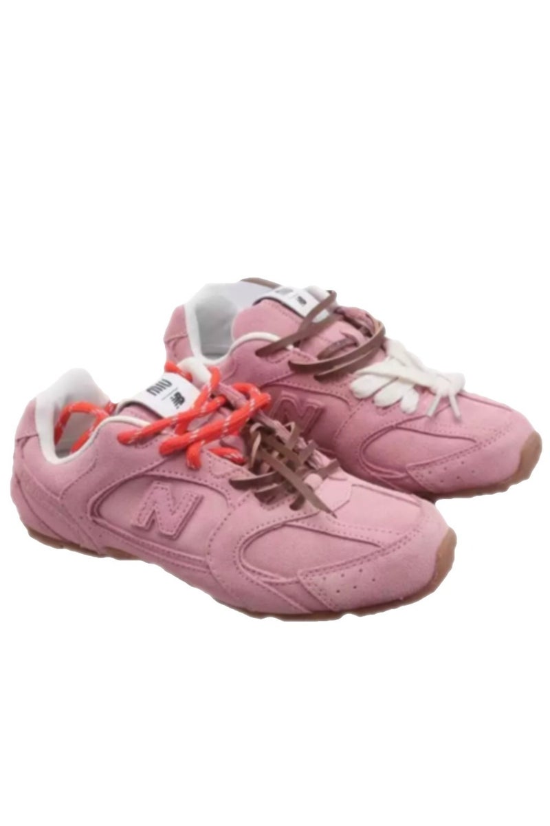 New Balance New balance 530 SL casual sports shoes