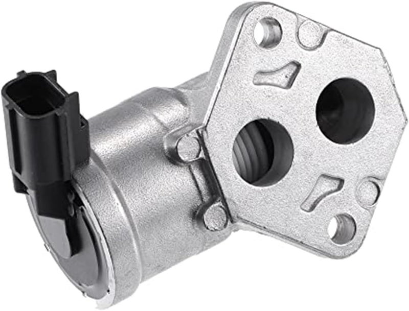 Yurefax Idle Air Control Valve for Mazda MX-5 - Image 5