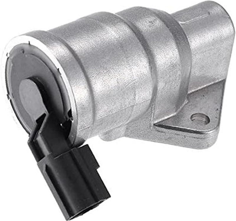 Yurefax Idle Air Control Valve for Mazda MX-5 - Image 1