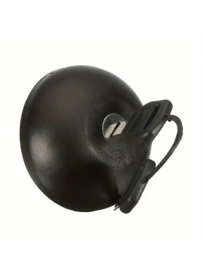 Variant Fuel Lock with 2 Keys for MASTER II - Image 1