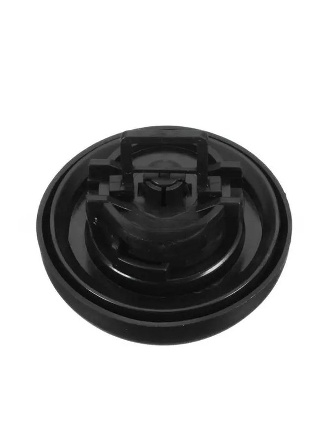 Variant Fuel Lock with 2 Keys for MASTER II - Image 5