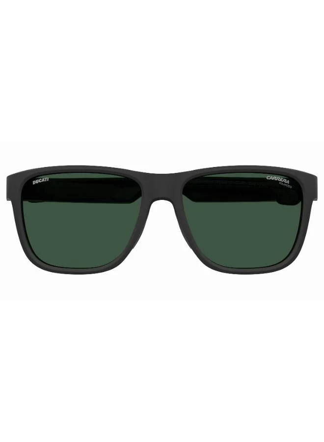 كاريرا نظارات شمسية مربعة وايفاريرز