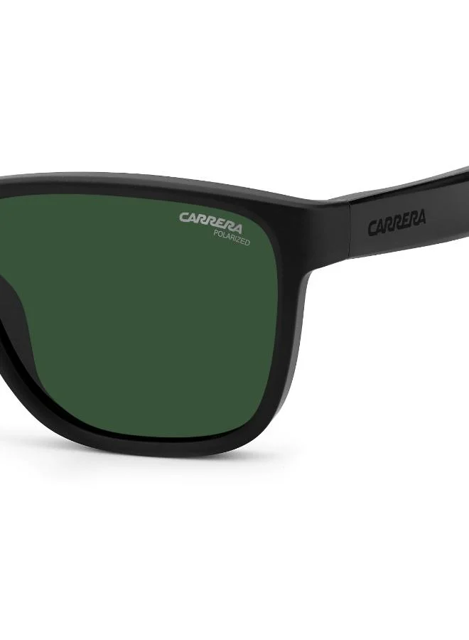 Carrera  Wayfarers squared Sunglasses for Men | Best Price UAE