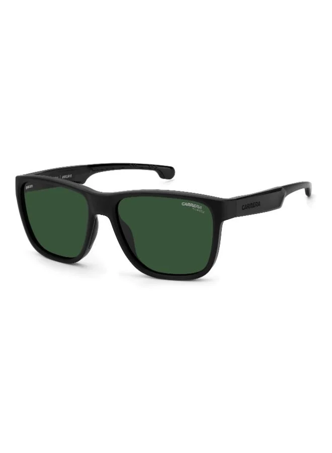 Carrera  Wayfarers squared Sunglasses for Men | Best Price UAE