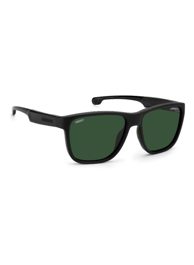 Carrera  Wayfarers squared Sunglasses for Men | Best Price UAE