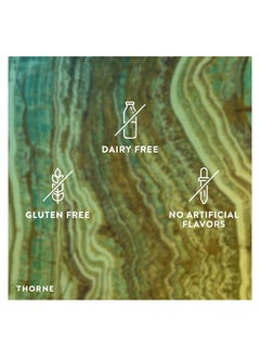 Thorne Phosphatidyl Choline - Dietary Supplements - 60 Gelcaps  - Image 4