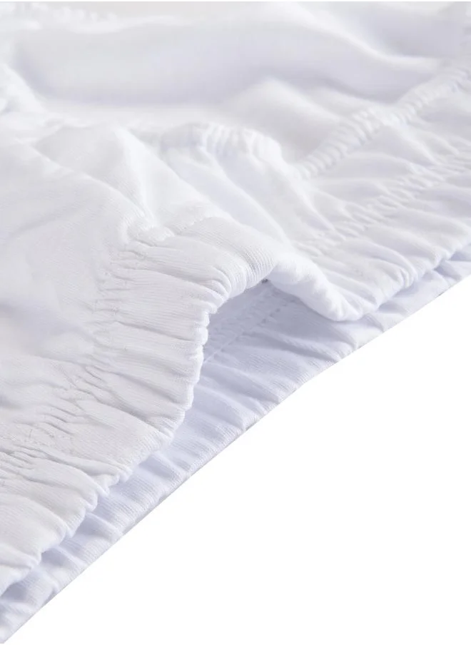 داجي 2 Pack Briefs Supreme Mid Rise Underwear