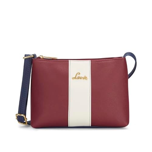 Lavie Women's Emberlyn Crossbody Sling Bag | Ladies Purse Handbag | Gift for Women - Image 1