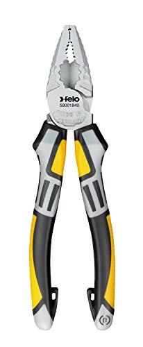 Felo 0715763771 6-1/4" Combination Pliers, (1per Pack) - Image 2