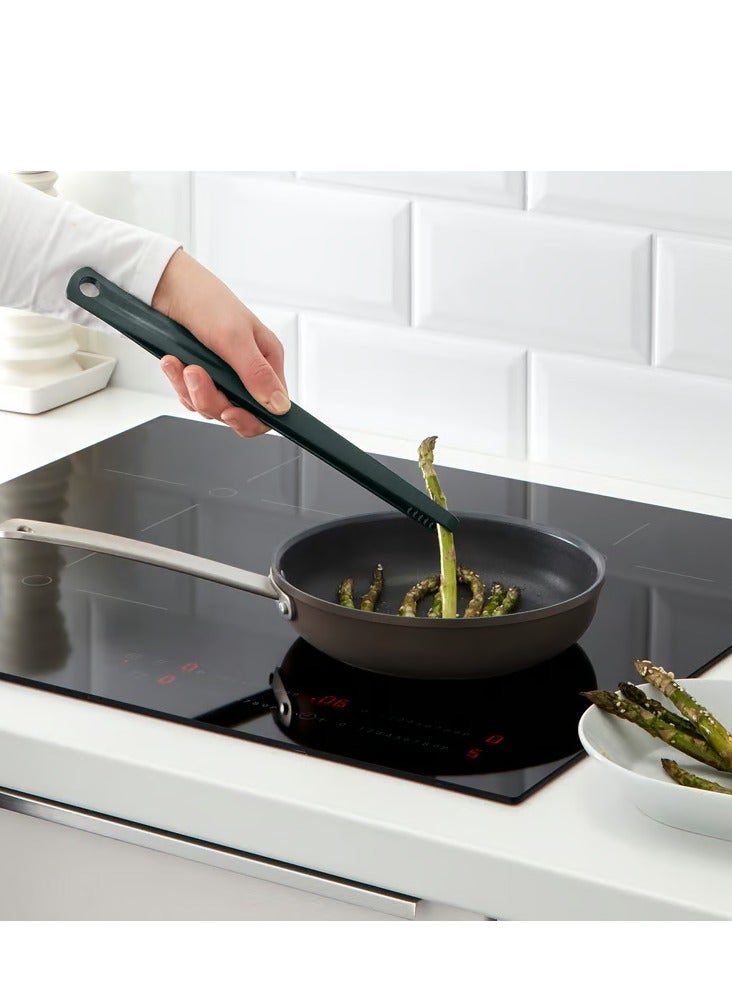 آيكيا فراكتا طقم أدوات مطبخ 3 قطع, أسود - Image 3