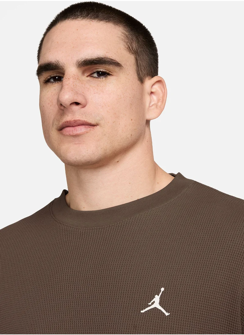 جوردن Jordan Essential Lifestyle Sweatshirt