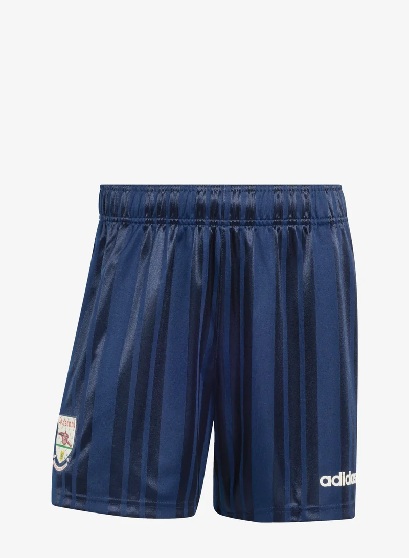 Arsenal FC EQT Shorts