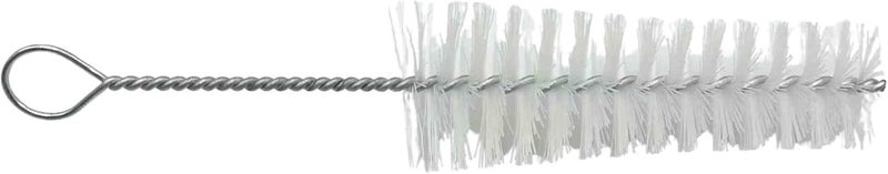 Venture Woodwind Mouthpiece Brush - Image 1