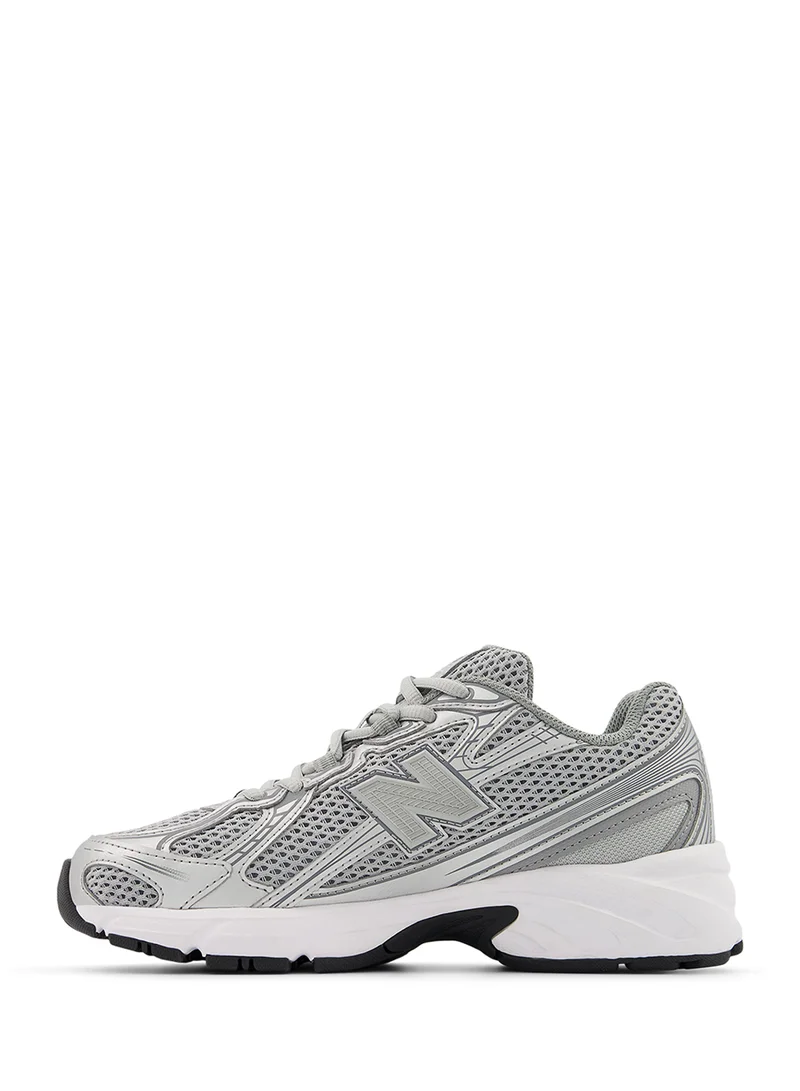 New Balance Youth 740 Sneakers