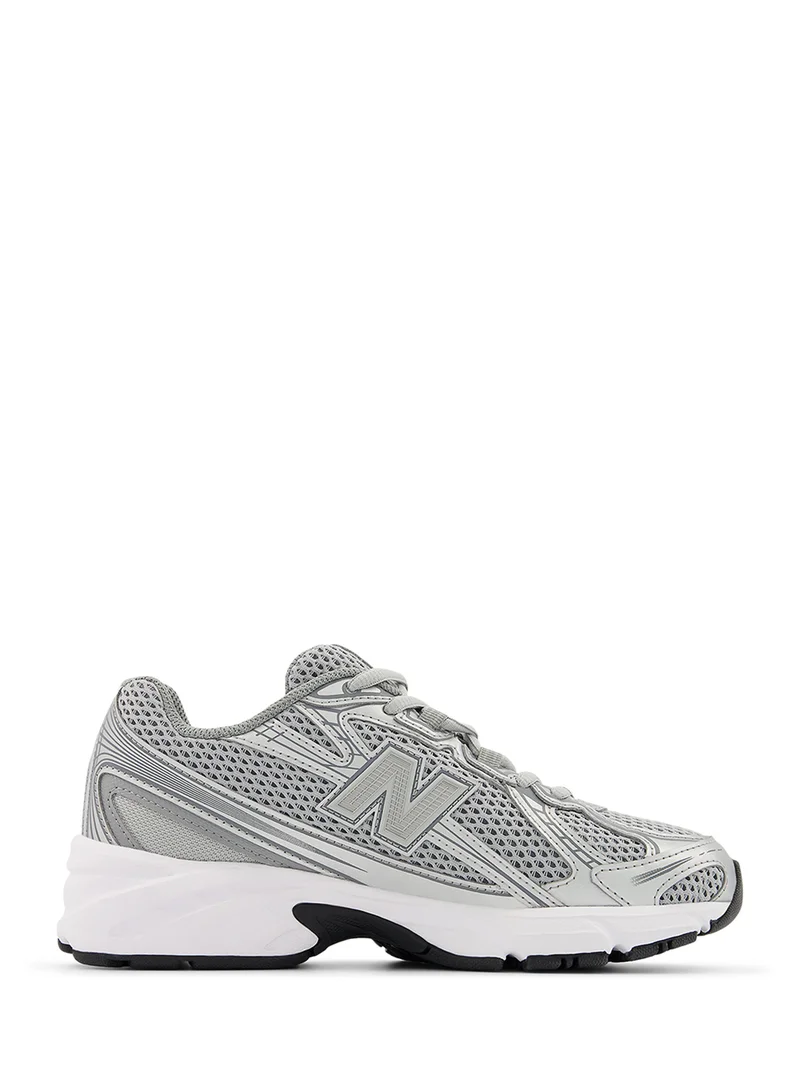 New Balance Youth 740 Sneakers
